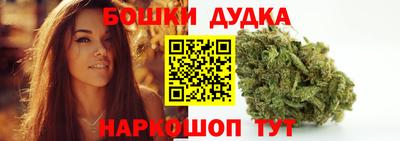 тгк Рязань