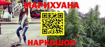 mdpv Свободный