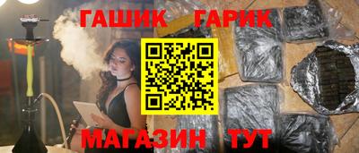mdpv Свободный