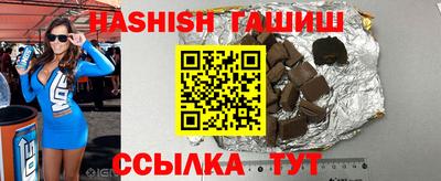 mdpv Свободный
